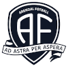 https://img.apyangdi.com/img/football/team/d8a3577fb11a5f37f4a1e7247c56ab2a.png