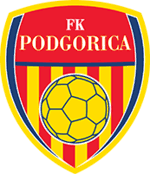 https://img.apyangdi.com/img/football/team/d8b9a24c321c1509faba4d991e1e098e.png