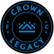 CrownLegacyFC