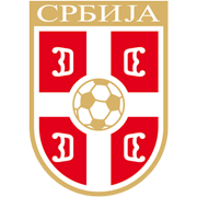 https://img.apyangdi.com/img/football/team/d970c6799f2635be9aa28135005a1cbc.png