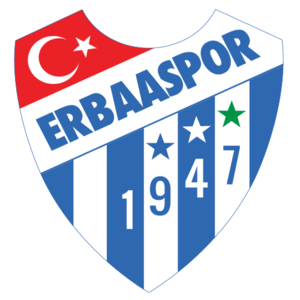 https://img.apyangdi.com/img/football/team/daf84f21a5611a30476fa7f123861843.png