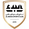 https://img.apyangdi.com/img/football/team/db990f93b11b13eda3dda4fc992ed9b2.png