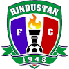 https://img.apyangdi.com/img/football/team/dbfedf9b9e28667b6b685e140d301044.png