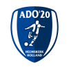 https://img.apyangdi.com/img/football/team/dd476d1f605aafda7791e8ac428adc43.png