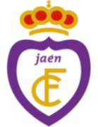 https://img.apyangdi.com/img/football/team/dd48836eff45f147c75ee026cd7151a8.png