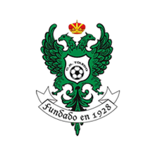 https://img.apyangdi.com/img/football/team/dd915215e295bffa0e10f6a9b83fc3dc.png