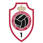 https://img.apyangdi.com/img/football/team/ddd8c6103c5ee746664405ab7a28bd8f.png