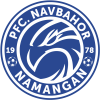 https://img.apyangdi.com/img/football/team/de5b4dd6648939b77f2b3eeca3182ed9.png