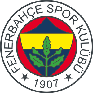 https://img.apyangdi.com/img/football/team/dff00f1fd4a7dd2feac000b462416867.png