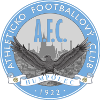 https://img.apyangdi.com/img/football/team/e0479ea2b109c88570cc47761a21af2e.png