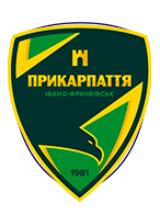 https://img.apyangdi.com/img/football/team/e10111e45c3d939d4c5779271de91a49.png