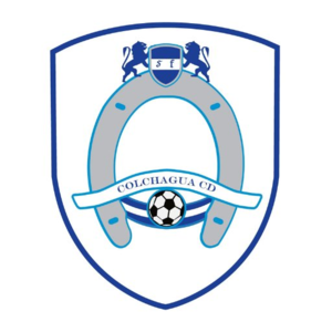 https://img.apyangdi.com/img/football/team/e19bdaed270edf20609c1a518fa6de31.png