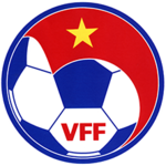 https://img.apyangdi.com/img/football/team/e20aa94f550f3d4fb4055ac9629a7324.png