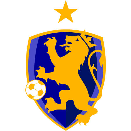 https://img.apyangdi.com/img/football/team/e2ee59096dca5411532787f1c5b4cc8e.png