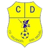 https://img.apyangdi.com/img/football/team/e2f66e135e4fd9116a8fea4e18bfd6fc.png