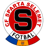 https://img.apyangdi.com/img/football/team/e3278a23ff19e7851381eefe8f9b784b.png