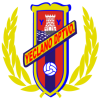 https://img.apyangdi.com/img/football/team/e3ce619d8b43b5528779bf5b3c940f5a.png