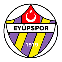 https://img.apyangdi.com/img/football/team/e3ff6cd1b4aa7bfd8dbc50cc6b8b6c7c.png