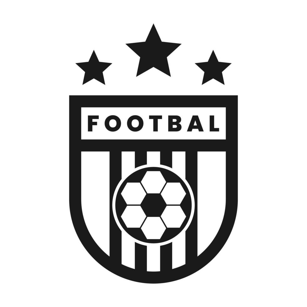 https://img.apyangdi.com/img/football/team/e4dfc5228fb09d59fcb0c11ea89e3f61.png