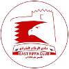 https://img.apyangdi.com/img/football/team/e6280d08fa83c34395d79386edd4f208.png