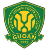 https://img.apyangdi.com/img/football/team/e7af298237651113dfeafc32ff734a24.png