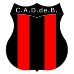 https://img.apyangdi.com/img/football/team/e827289eff9443d71892ed9b070761b0.png