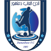 https://img.apyangdi.com/img/football/team/e8fde8c151cd0238e7551799da353059.png