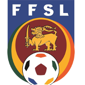 https://img.apyangdi.com/img/football/team/e9d74c8f7393e75a19717b0b725bc6bf.png