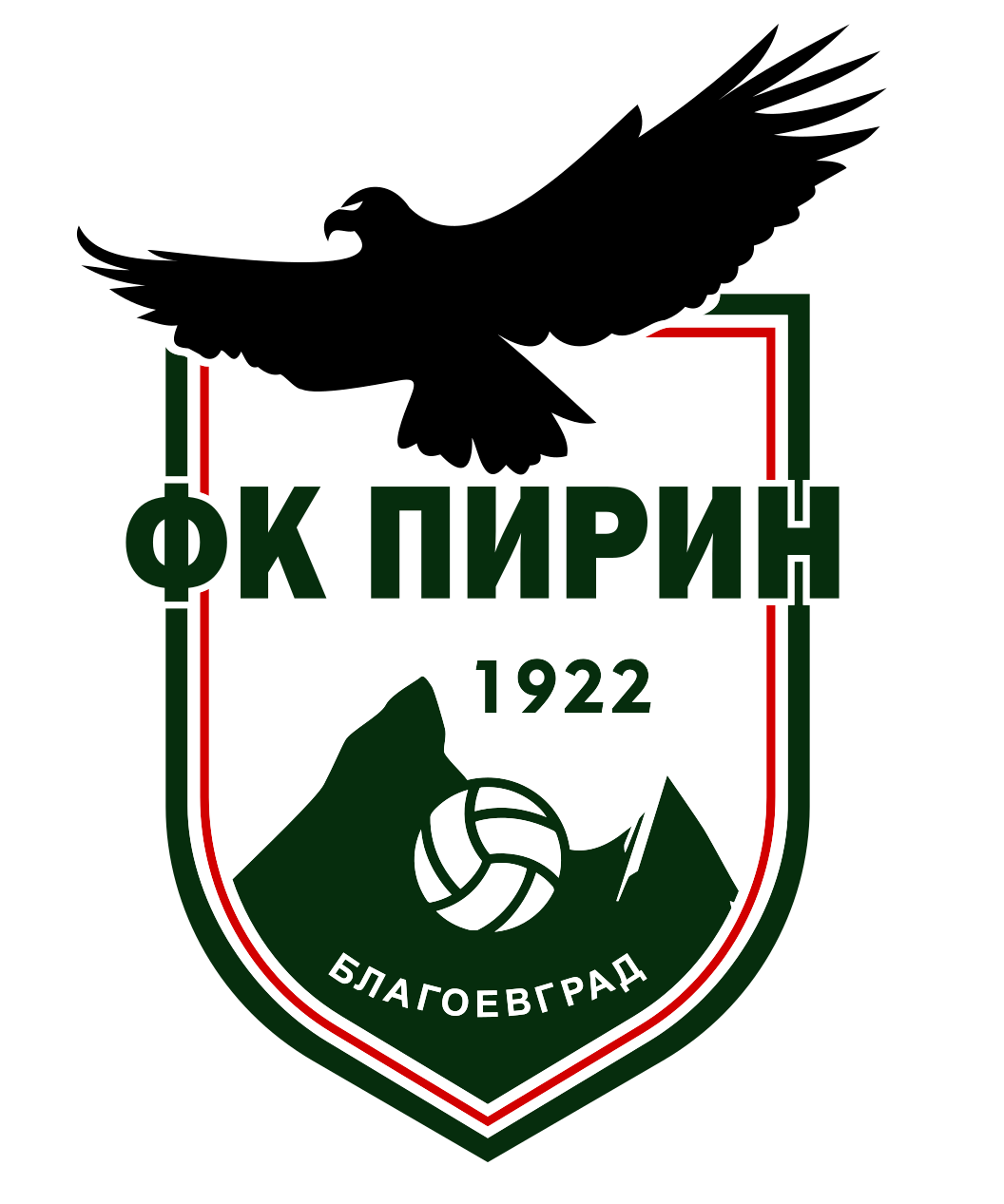 https://img.apyangdi.com/img/football/team/e9ee766ede3d5f9f0e70baaf251b5549.png