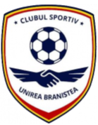 https://img.apyangdi.com/img/football/team/eb037a2af5376426782edc5c885e361c.png