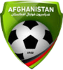 https://img.apyangdi.com/img/football/team/ec0599eddfb717c21bb62aa45b252d97.png