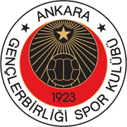 https://img.apyangdi.com/img/football/team/ec111e88997dce5a5f76c26b8e85d7f3.png