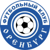 https://img.apyangdi.com/img/football/team/ecca5eb2462ad34af3489dd0b83ab630.png