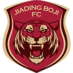 https://img.apyangdi.com/img/football/team/f012f96bb1da6709ed63ccb10e6ed829.png