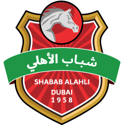 https://img.apyangdi.com/img/football/team/f012fa2baa0734de5a7c2107e0943525.png