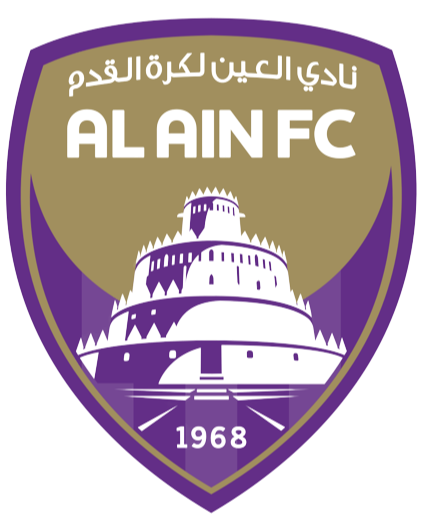 https://img.apyangdi.com/img/football/team/f0383cb25545401b71cfbc0c67f12b8a.png