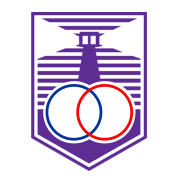 https://img.apyangdi.com/img/football/team/f03ef20d520443cb2723708b799638fb.png