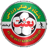 https://img.apyangdi.com/img/football/team/f10b27b256ab3ea44e48ff8d138fa29a.png