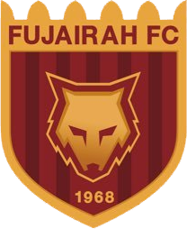 https://img.apyangdi.com/img/football/team/f20068def1eeb767eddf6b3df099f284.png