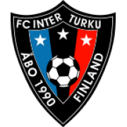 https://img.apyangdi.com/img/football/team/f26fb30a9c60dd634d8b2f36afe0e8f1.png