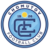 https://img.apyangdi.com/img/football/team/f2a6d97422d0e5caafc93f8bab872008.png