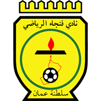 https://img.apyangdi.com/img/football/team/f349c1ac66a090aabcefd630b7265028.png