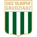 https://img.apyangdi.com/img/football/team/f3b6ba7d578d04a84b08ce397bdbf262.png