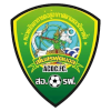 https://img.apyangdi.com/img/football/team/f3e11396203c9ad25407e64c8126d476.png