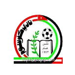 https://img.apyangdi.com/img/football/team/f4ca5b7d582bde4906bdacda59b91f72.png