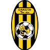 https://img.apyangdi.com/img/football/team/f59c0f419d3806670e800ed3c52823d1.png