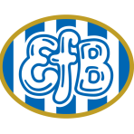 https://img.apyangdi.com/img/football/team/f5c69b366359572a844d84c4988aff79.png