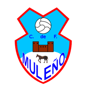 https://img.apyangdi.com/img/football/team/f60035ef91b29ce2e07f6d61142c84e4.png