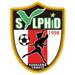 https://img.apyangdi.com/img/football/team/f701a7bbe3d0342516b9ded753cdff67.png