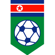 https://img.apyangdi.com/img/football/team/f7f3f961072d3c12e6afe36577f1cb86.png